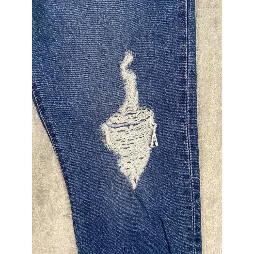 Levis brand levi